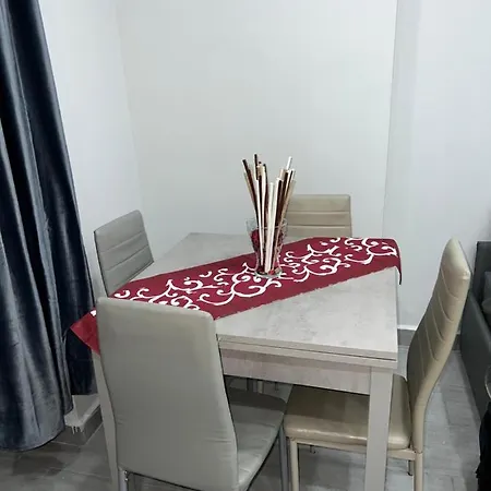 Lad 75 Apartment Naples Exterior photo