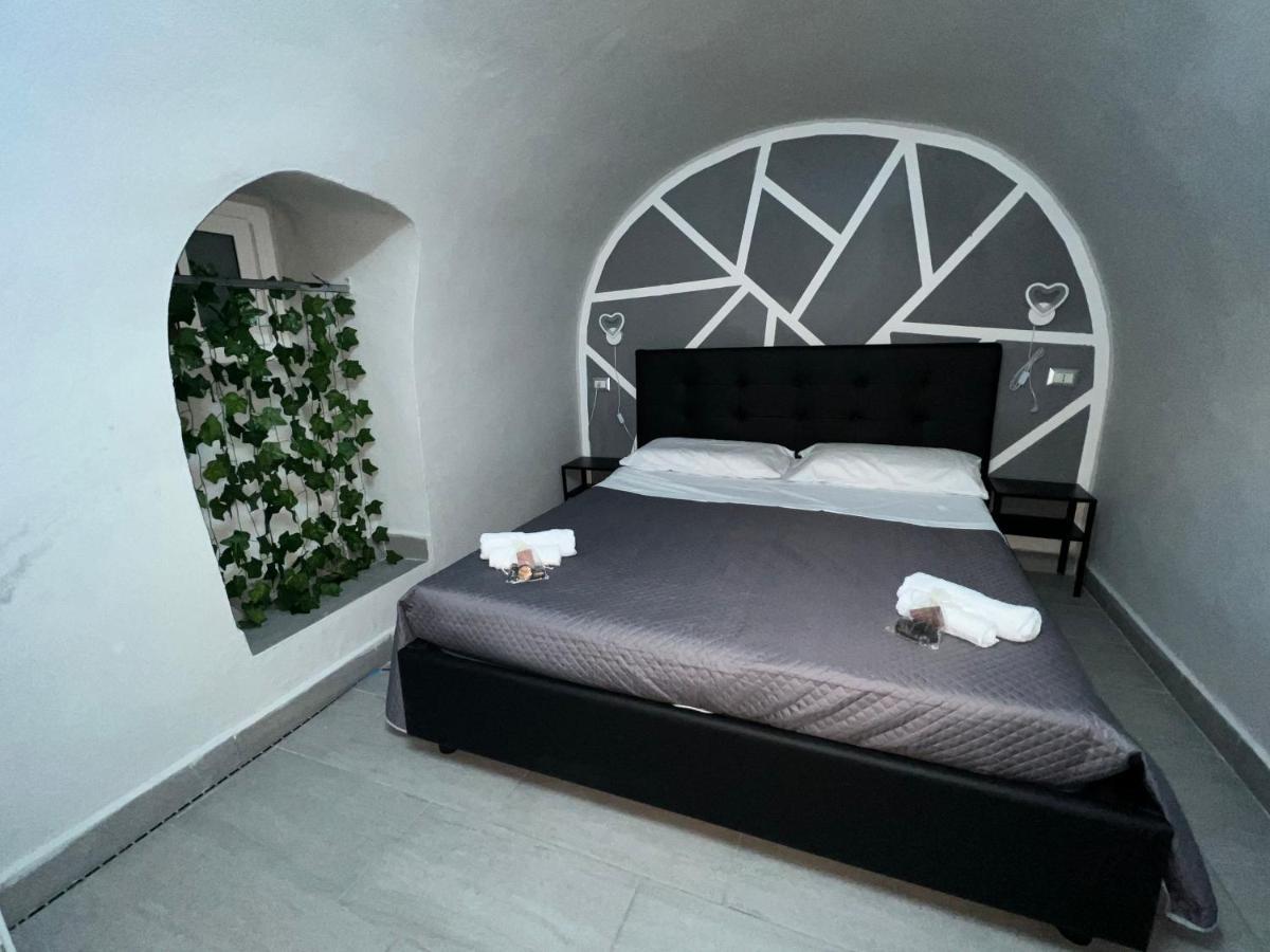 Apartment Lad 75 Neapel